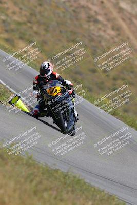 media/Apr-22-2023-TrackXperience (Sat) [[0ce6802930]]/Level 3/session 2 turn 5/